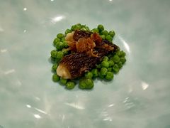 -成都瑞吉酒店·宴庭中餐厅