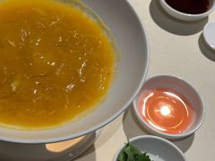 -成隆行·蟹王府(淮海店)