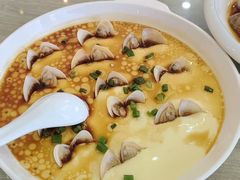 -巽寮印象美食部落餐厅·海鲜·地方特色菜(惠州体验店)