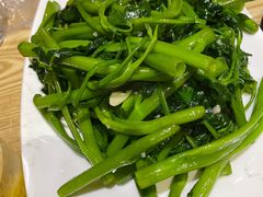 -渔太泰漓江小馆·广西融合菜(西街店)