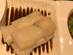 -哈尔滨永泰喜来登酒店·璟泰公馆