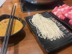 -呷哺呷哺 黄金牧场 (回龙观港龙店)