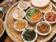 -包整·丝娃娃(一览甲秀楼风景店)