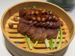 -眉州东坡(团结湖店)