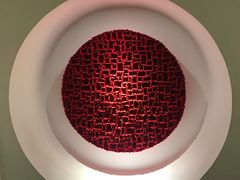 -印象莫奈时光映迹艺术展