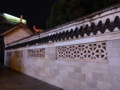 -安顺武庙