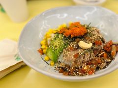 -米仓食堂(凯德广场店)
