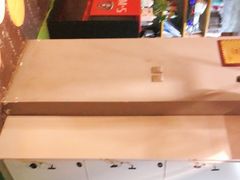 -M.S拳击泰拳馆(大学路店)