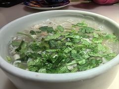 西湖牛肉羹-桂满陇-十里风荷(合生汇店)