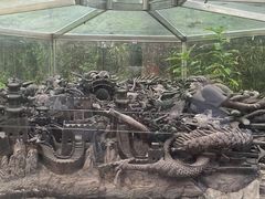 -珠海圆明新园
