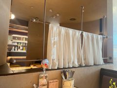 -BURANO布拉诺精选店(双流明城店)