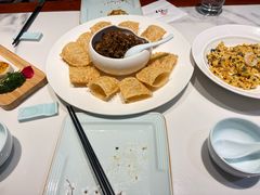 -一品滇香·云南菜(公益西桥店)