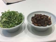 -冶春茶社(星汉大厦店)