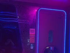 -方糖KTV-PLUS(世茂广场店)