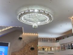 -阪急百货店(梅田总店)