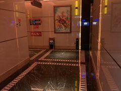 -温莎KTV(珠江路店)
