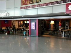 android_upload_pic-潍坊站