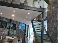 -开口笑·精选水饺