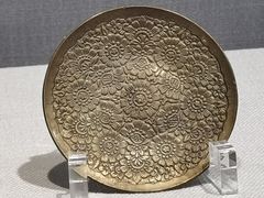 -浙江西湖美术馆