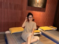 -菩泰·泰式草本按摩SPA(国大城市广场店)