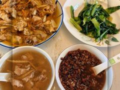 -天鹅到家·保姆月嫂育儿嫂(天河店)