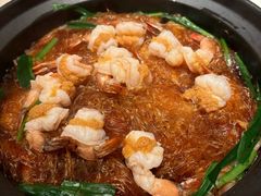 -辛香汇·现炒川菜(城北万象城店)