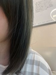 -Coo Hair salon