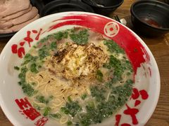 -豚王拉面(澳门银河店)