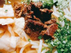 -黔香阁·味(花木店)