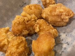 -尊宝比萨(厦大店)