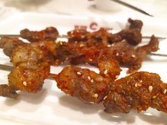 -阿胖龙虾(罍街店)