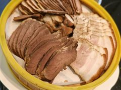 -王记姚家味·地道苏帮菜(凤凰街店)