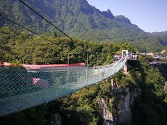 -梦幻奥陶纪景区