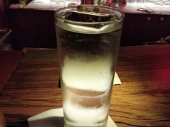 -鸡尾酒实验室酒吧(隆礼路店)