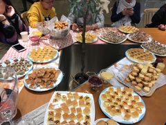 -ABC Cooking Studio(北京颐堤港店)