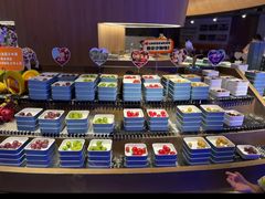 -海德温泉生活馆(朝阳大悦城店)