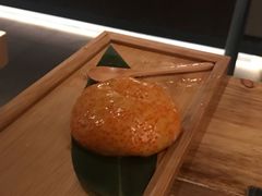 -湊湊火锅·茶憩(石家庄万象城店)