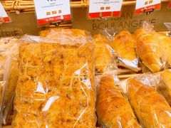 -那家面包房(珠江路店)