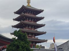 -浅草寺