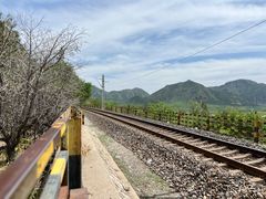 -石经山风景区
