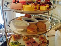 华尔道夫酒店廊吧-LONG BAR 廊吧(外滩华尔道夫酒店)