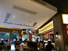 -潮双喜正宗澄海狮头鹅华利路店