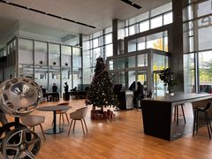 -奔驰上海利星(七宝店)