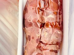 -小宝栗子(嘉华国际商业中心店)