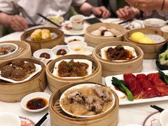 -稻香迎囍皇宫(港惠店)