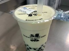 -50岚(西门店)