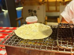 -生火火·小炉子炭烤(金楠天街总店)