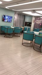 -华美国际月子会所(合生店)