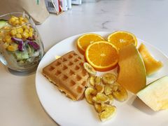 -苏州盘门景区人民桥南地铁站亚朵X酒店