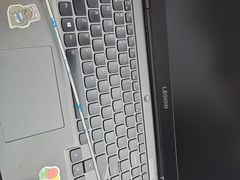 -华硕ASUS笔记本电脑售后维修中心(朝阳店)